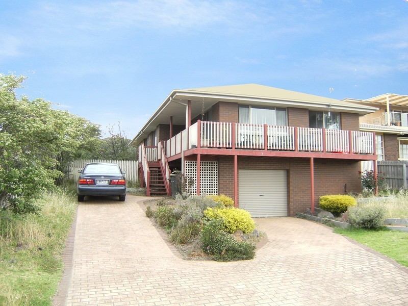 26 Maraboora Avenue, Clifton Springs VIC 3222