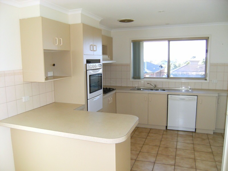 26 Maraboora Avenue, Clifton Springs VIC 3222