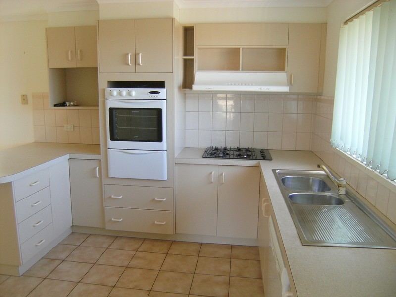 26 Maraboora Avenue, Clifton Springs VIC 3222