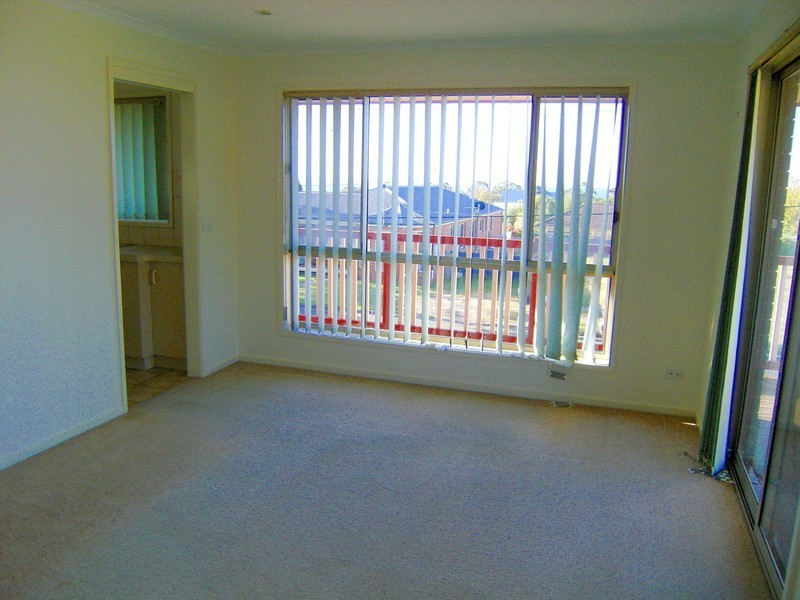 26 Maraboora Avenue, Clifton Springs VIC 3222