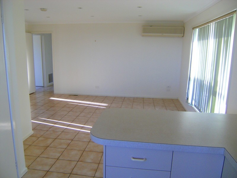 26 Maraboora Avenue, Clifton Springs VIC 3222