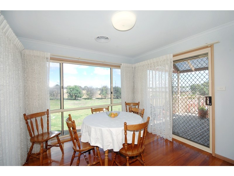 12 Jones Road, Drysdale VIC 3222