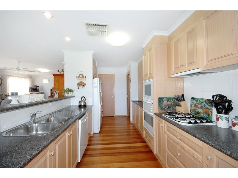 12 Jones Road, Drysdale VIC 3222