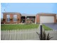 18 Carapooka Avenue, Clifton Springs VIC 3222