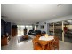 18 Carapooka Avenue, Clifton Springs VIC 3222