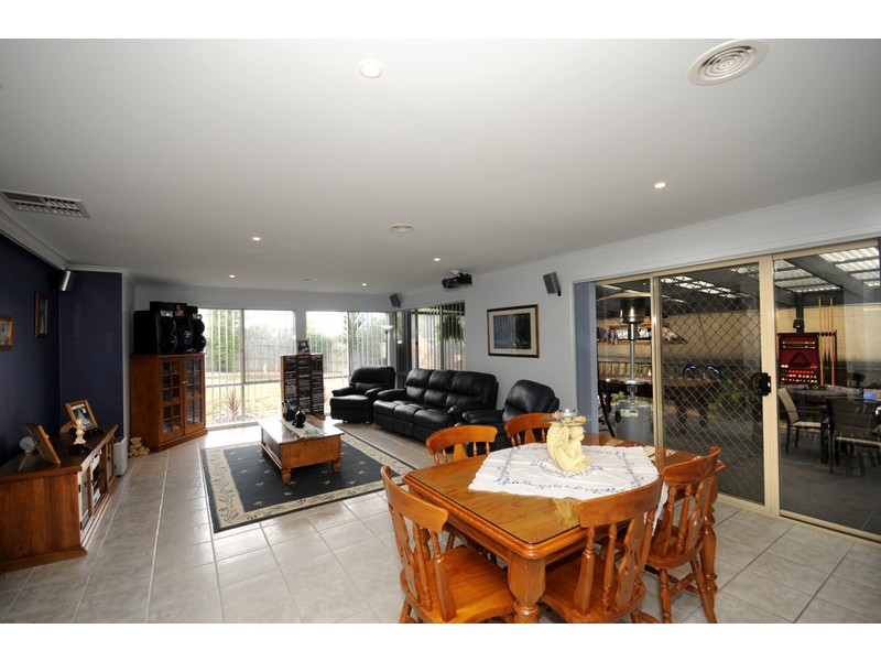 18 Carapooka Avenue, Clifton Springs VIC 3222