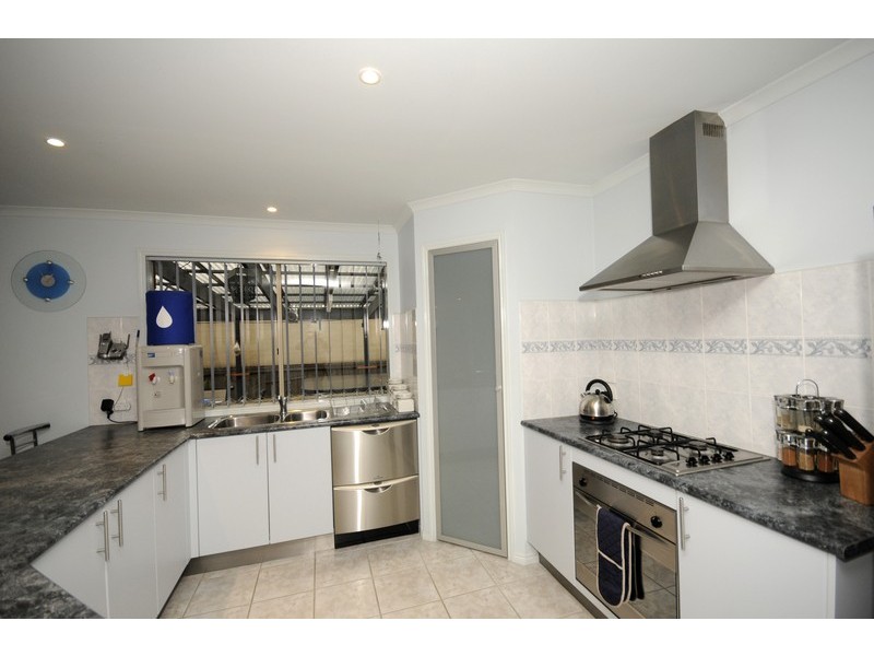 18 Carapooka Avenue, Clifton Springs VIC 3222