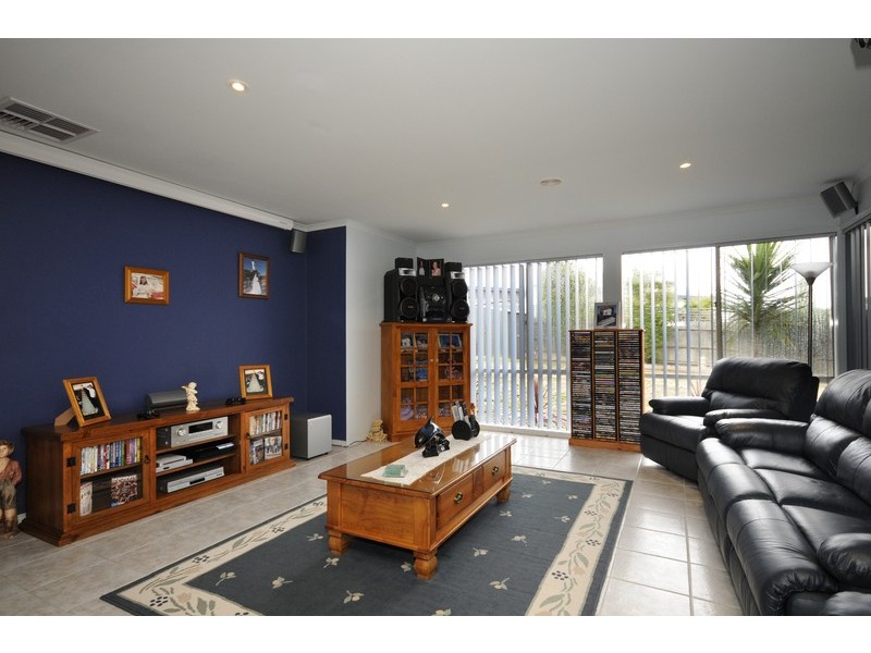 18 Carapooka Avenue, Clifton Springs VIC 3222