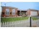 18 Carapooka Avenue, Clifton Springs VIC 3222