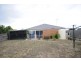 18 Carapooka Avenue, Clifton Springs VIC 3222