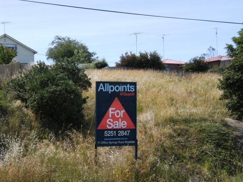 95 Beacon Point Road, Clifton Springs VIC 3222