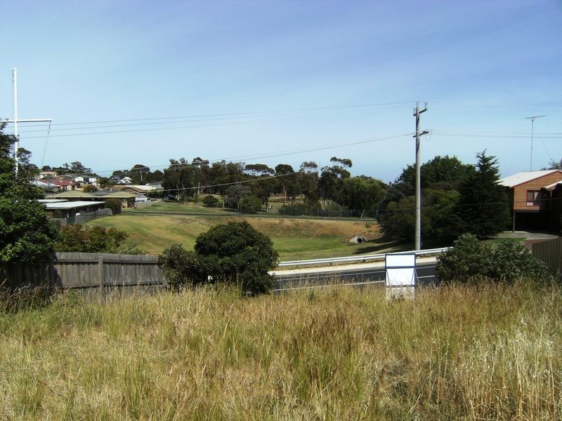 95 Beacon Point Road, Clifton Springs VIC 3222