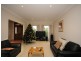 5 Ernstine Way, Drysdale VIC 3222