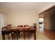 5 Ernstine Way, Drysdale VIC 3222