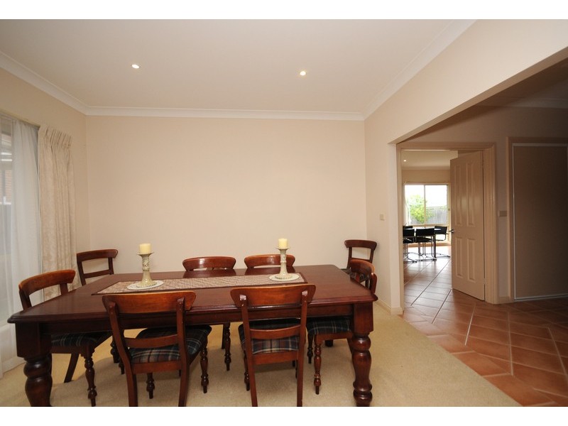 5 Ernstine Way, Drysdale VIC 3222