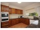 5 Ernstine Way, Drysdale VIC 3222