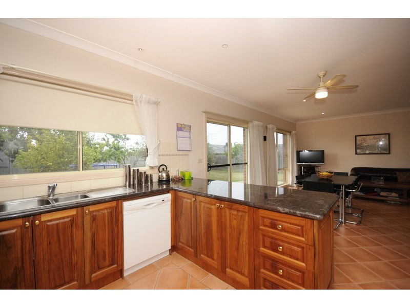 5 Ernstine Way, Drysdale VIC 3222