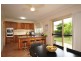 5 Ernstine Way, Drysdale VIC 3222