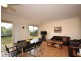 5 Ernstine Way, Drysdale VIC 3222