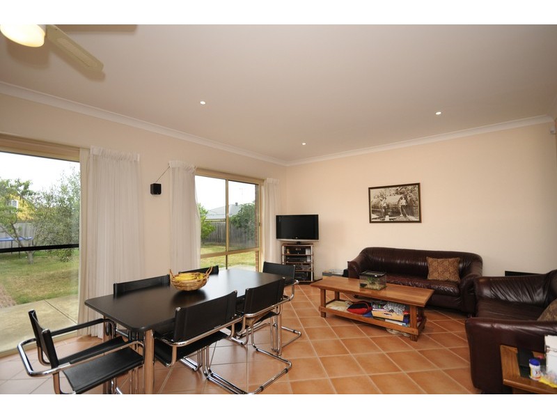 5 Ernstine Way, Drysdale VIC 3222