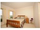 5 Ernstine Way, Drysdale VIC 3222