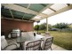 5 Ernstine Way, Drysdale VIC 3222
