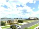 5 Ernstine Way, Drysdale VIC 3222