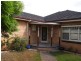 160 Ormond Road, East Geelong VIC 3219