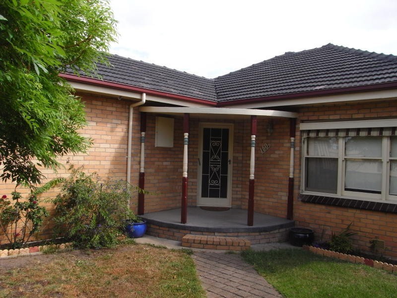160 Ormond Road, East Geelong VIC 3219