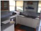 160 Ormond Road, East Geelong VIC 3219