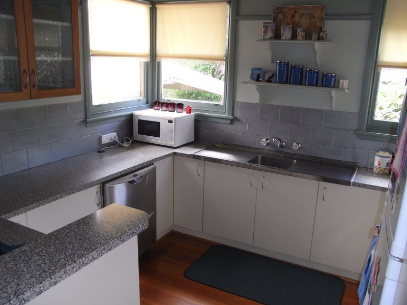 160 Ormond Road, East Geelong VIC 3219