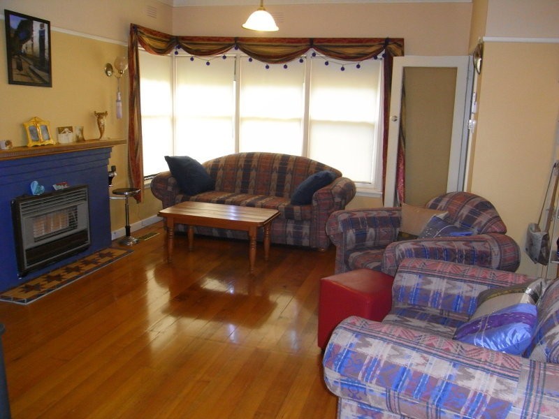 160 Ormond Road, East Geelong VIC 3219