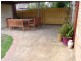 160 Ormond Road, East Geelong VIC 3219