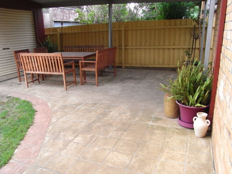 160 Ormond Road, East Geelong VIC 3219