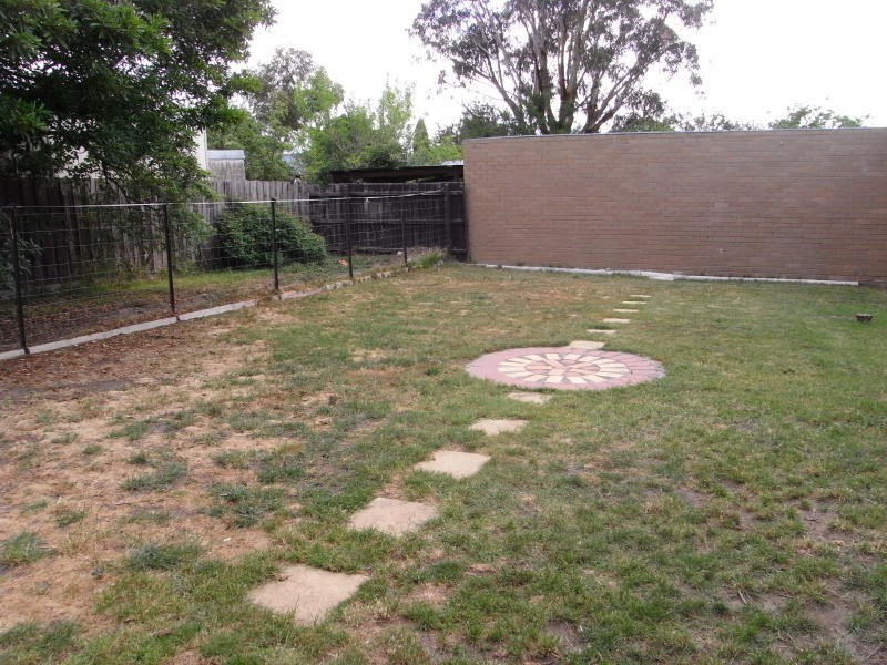 160 Ormond Road, East Geelong VIC 3219