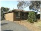 14 Kinta Court, Clifton Springs VIC 3222