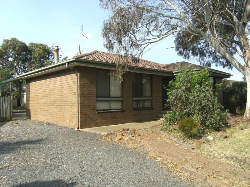 14 Kinta Court, Clifton Springs VIC 3222