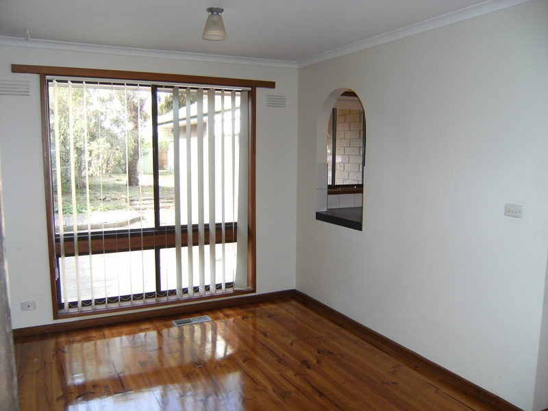 14 Kinta Court, Clifton Springs VIC 3222