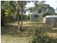 14 Kinta Court, Clifton Springs VIC 3222