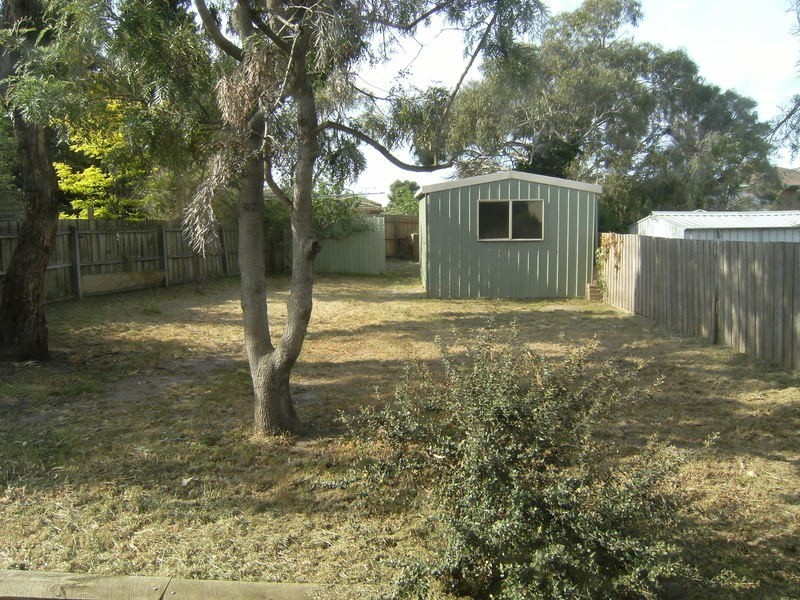 14 Kinta Court, Clifton Springs VIC 3222