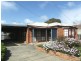 79 Yarramundi Drive, Clifton Springs VIC 3222