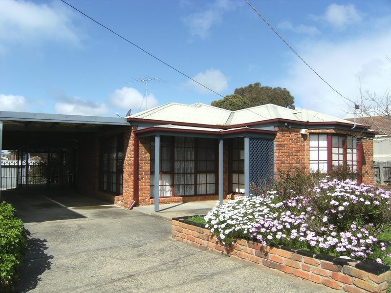 79 Yarramundi Drive, Clifton Springs VIC 3222