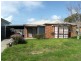 79 Yarramundi Drive, Clifton Springs VIC 3222