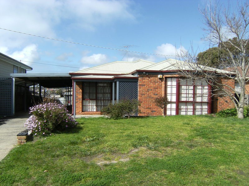 79 Yarramundi Drive, Clifton Springs VIC 3222