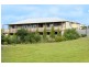 118 Clifton Springs Road, Drysdale VIC 3222