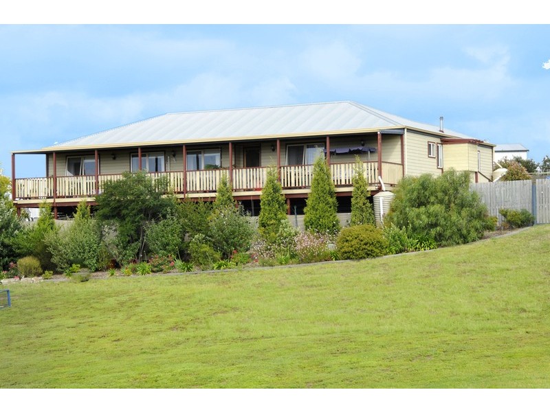 118 Clifton Springs Road, Drysdale VIC 3222