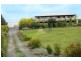 118 Clifton Springs Road, Drysdale VIC 3222