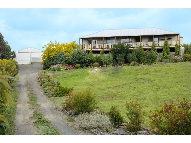 118 Clifton Springs Road, Drysdale VIC 3222