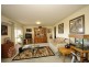 118 Clifton Springs Road, Drysdale VIC 3222