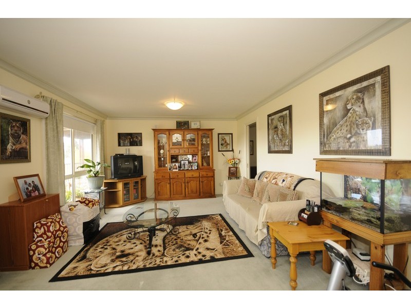 118 Clifton Springs Road, Drysdale VIC 3222